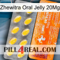 Zhewitra Oral Jelly 20Mg new05